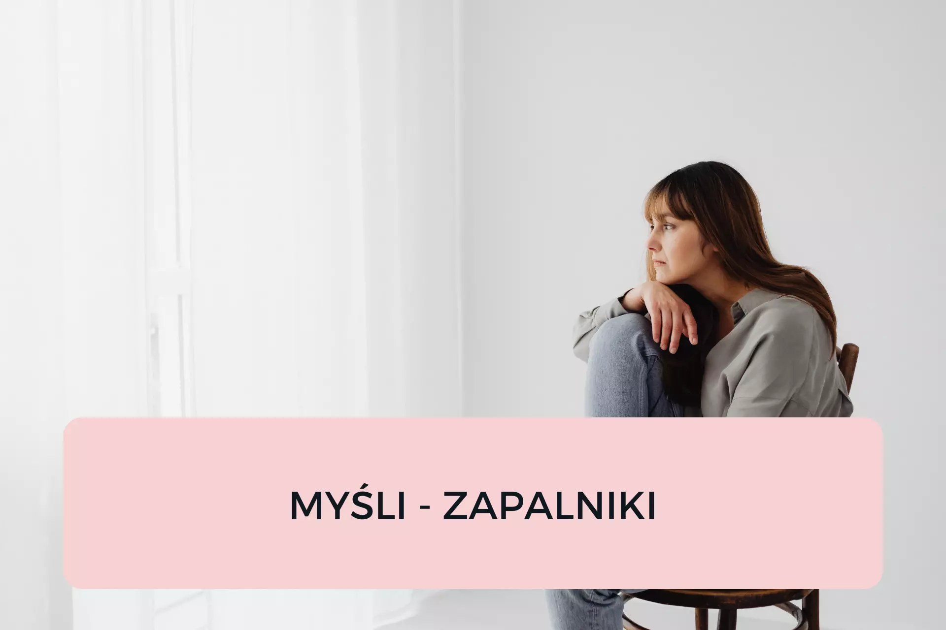 Read more about the article MYŚLI-ZAPALNIKI