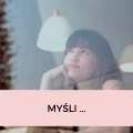 Myśli…