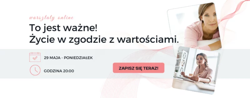 Warsztaty-online