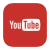 youtube-logo-png-hd-1
